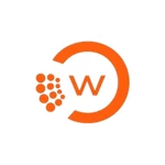 Logo of WO Intl android Application 